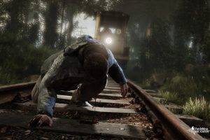 The Vanishing Of Ethan Carter, Video Games