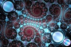 fractal, Digital Art