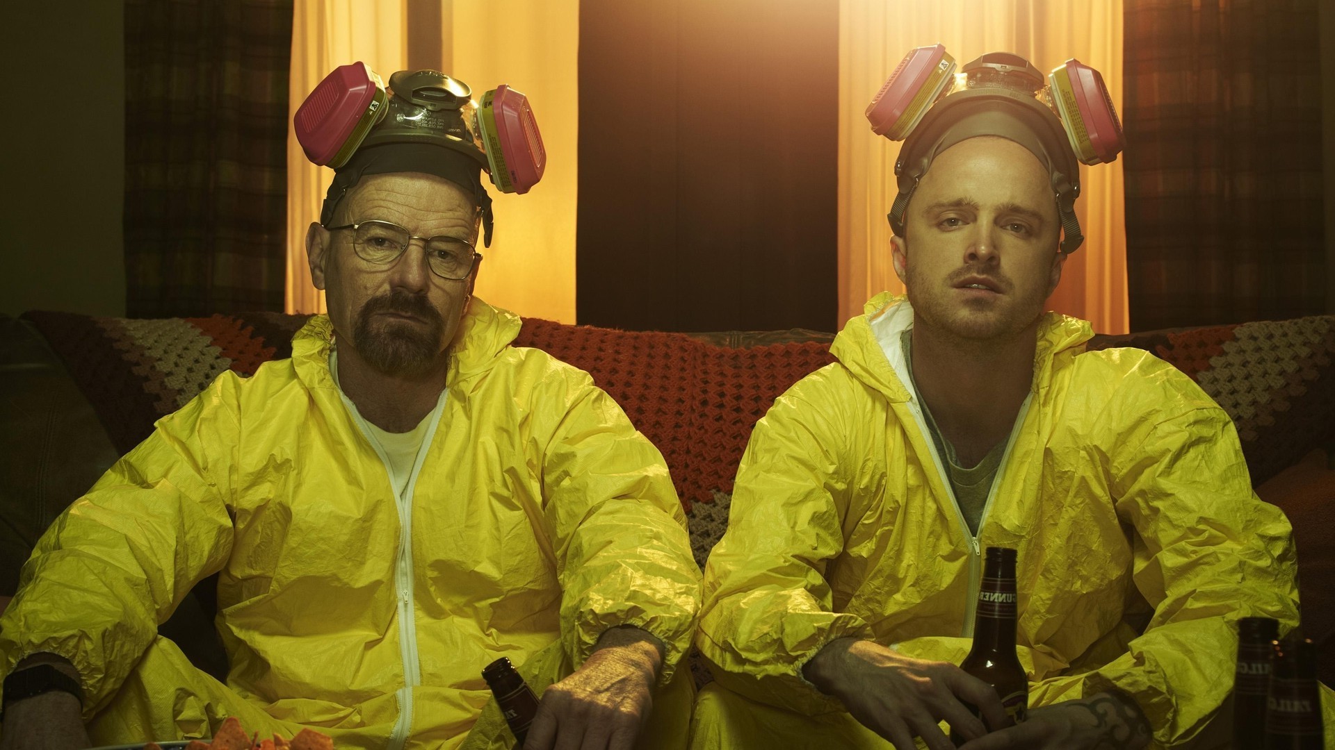 Tv Breaking Bad Bryan Cranston Walter White Jesse Pinkman Aaron Paul Wallpapers Hd 3187