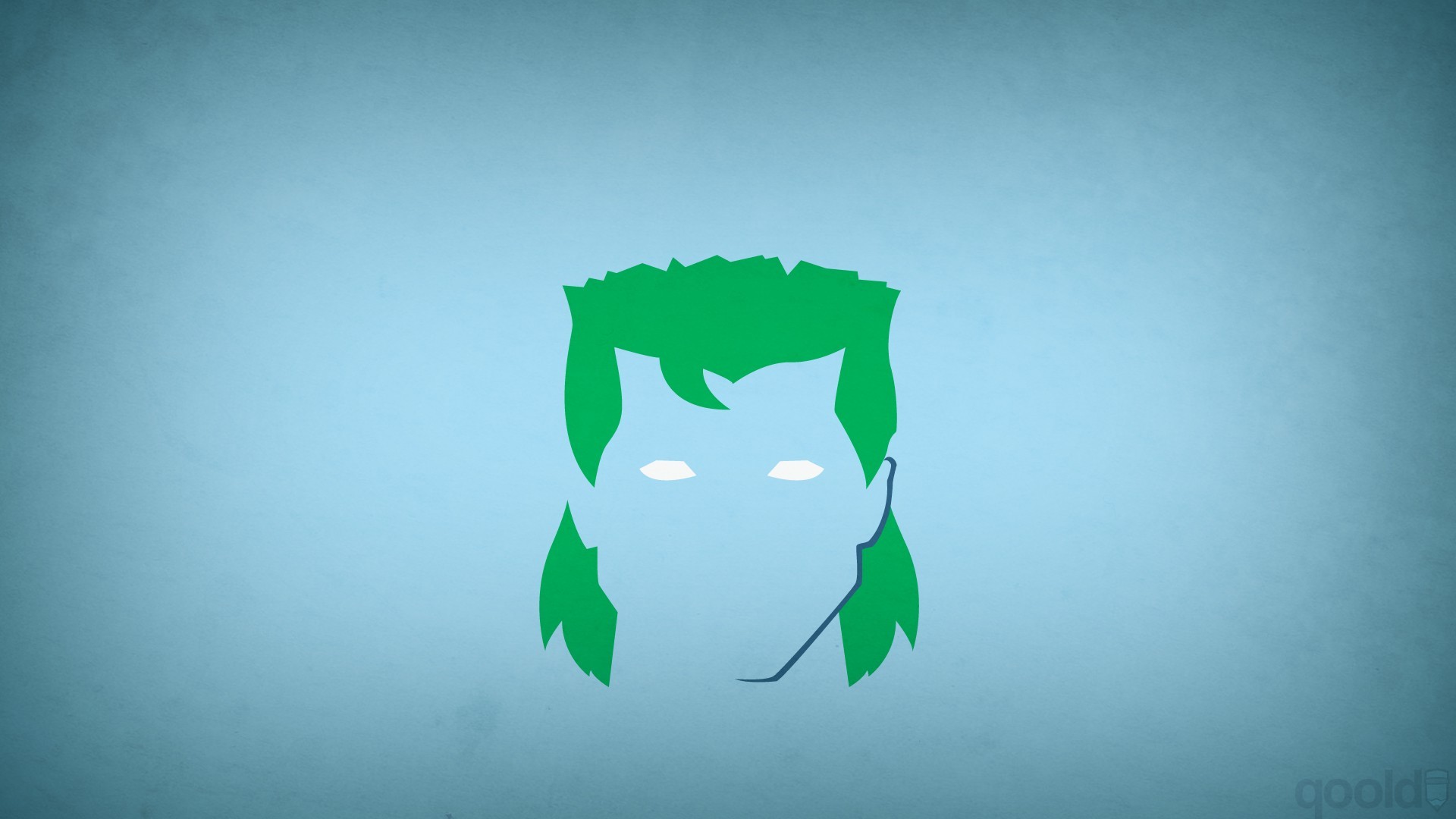 heroes, Captain Planet, Blo0p Wallpaper