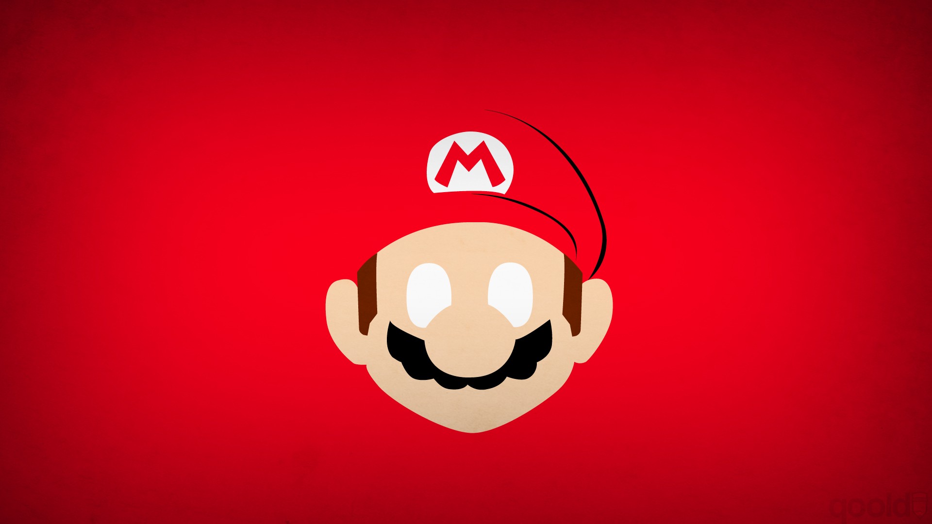 heroes, Super Mario, Mario Bros., Super Mario Bros., Nintendo, Video Games Wallpaper