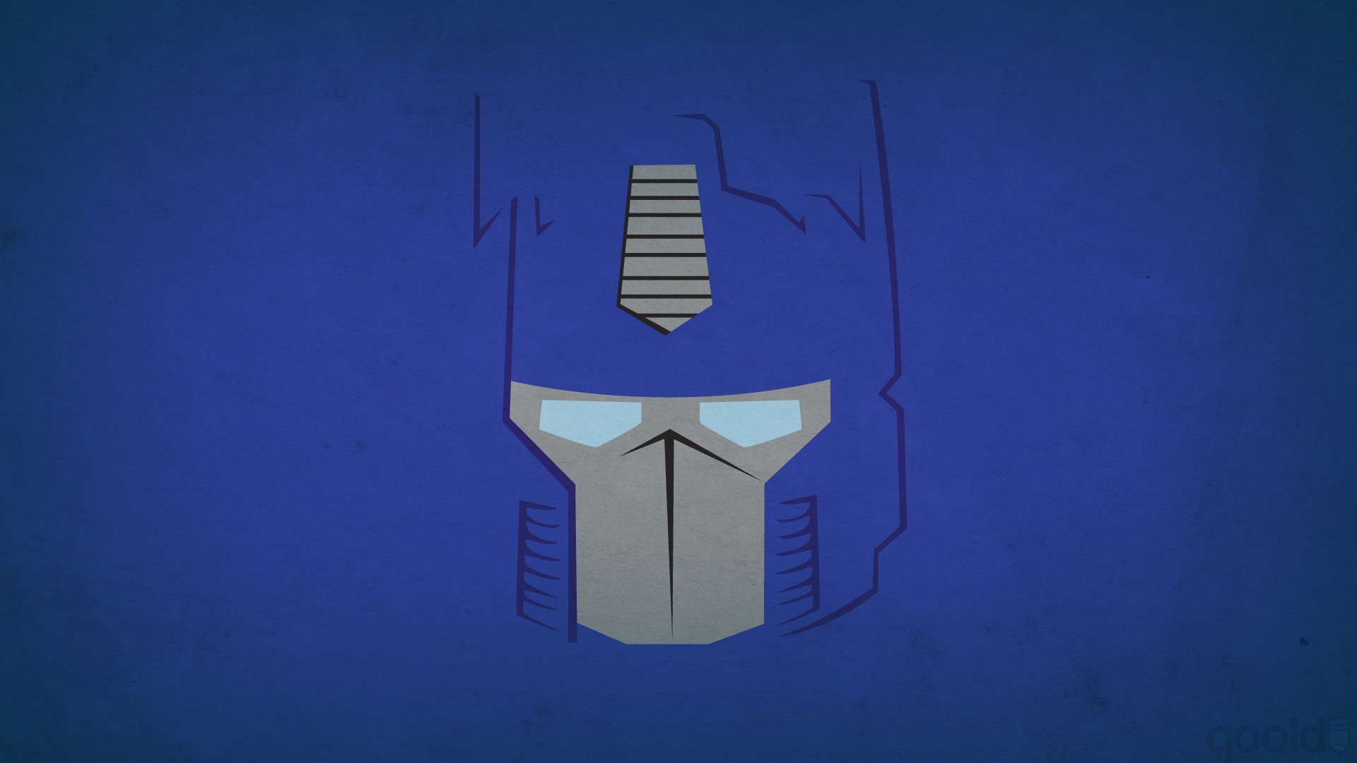 heroes, Optimus Prime, Transformers, Blo0p Wallpaper