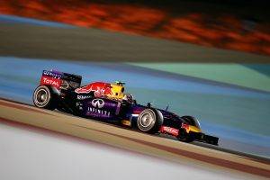 Red Bull, Formula 1, Car, Red Bull Racing