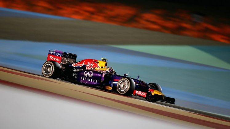 Red Bull, Formula 1, Car, Red Bull Racing HD Wallpaper Desktop Background