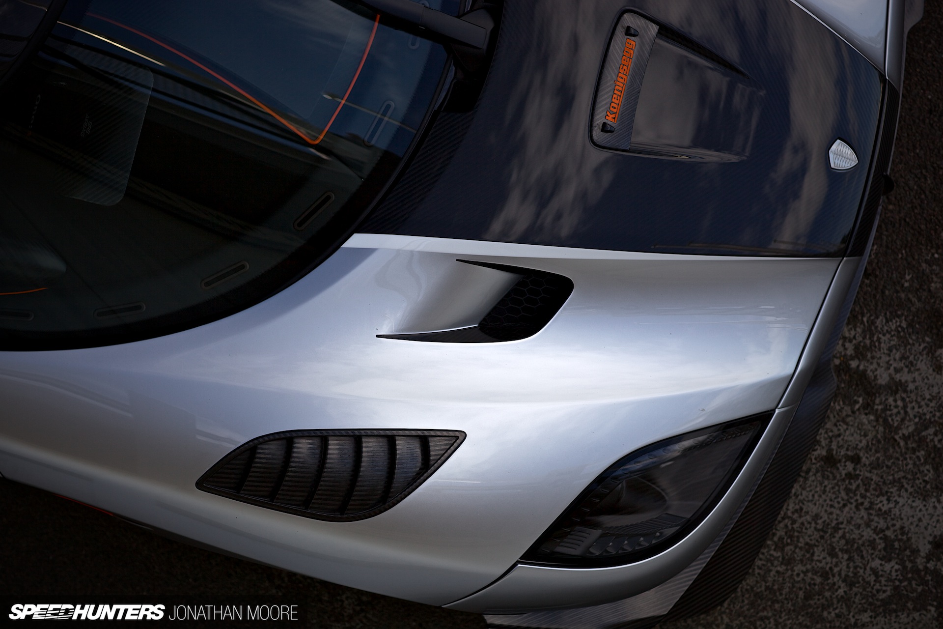 The-2014-Goodwood-Festival-Of-Speed-Wallpapers-HD-...