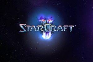 StarCraft, Starcraft II