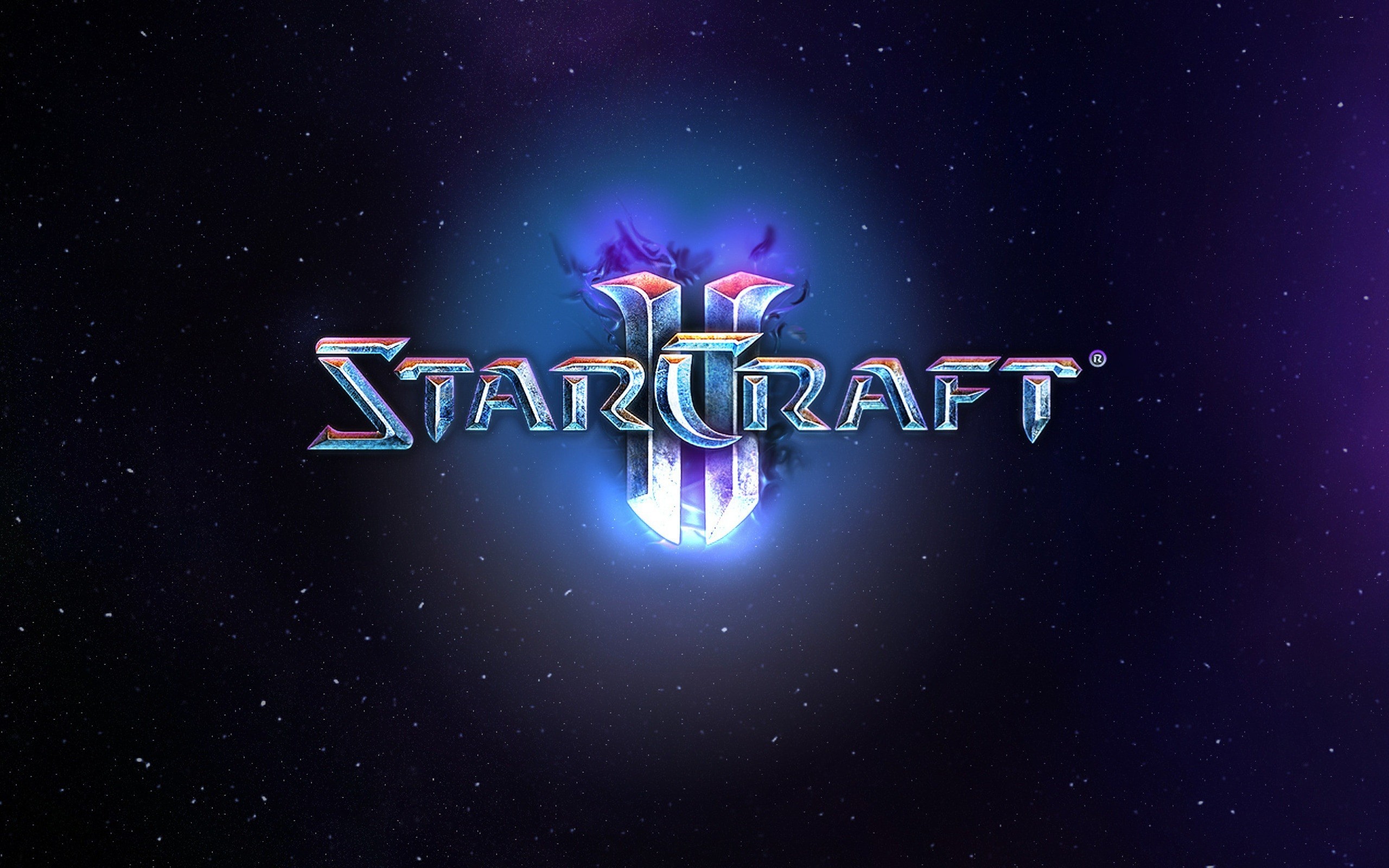 StarCraft, Starcraft II Wallpapers HD / Desktop and Mobile Backgrounds