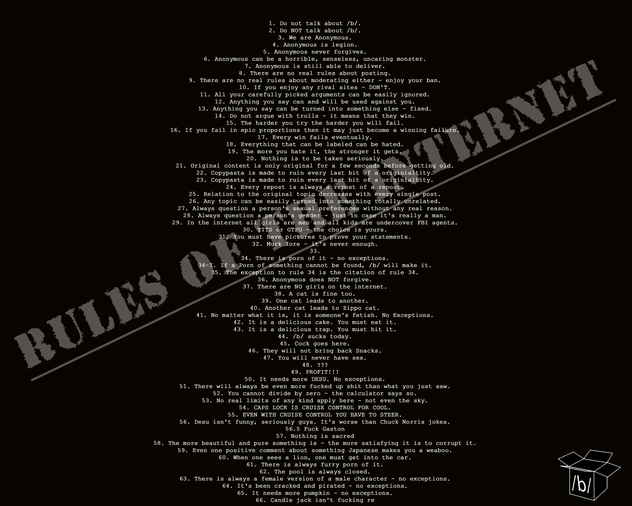 infographics, Internet, Quote, 4chan Wallpaper