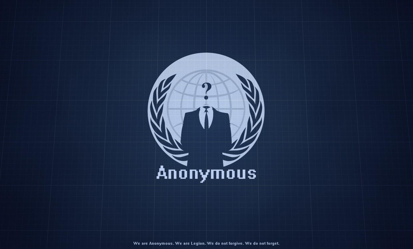 quote, Anonymous Wallpaper