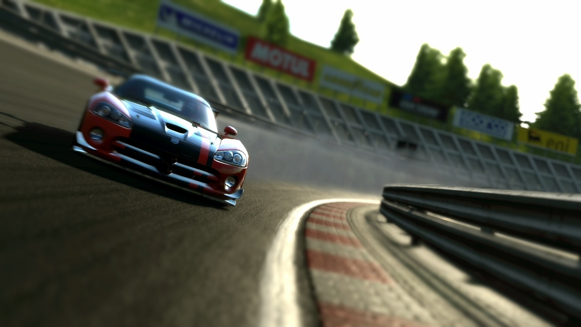 car, Dodge Wallpaper