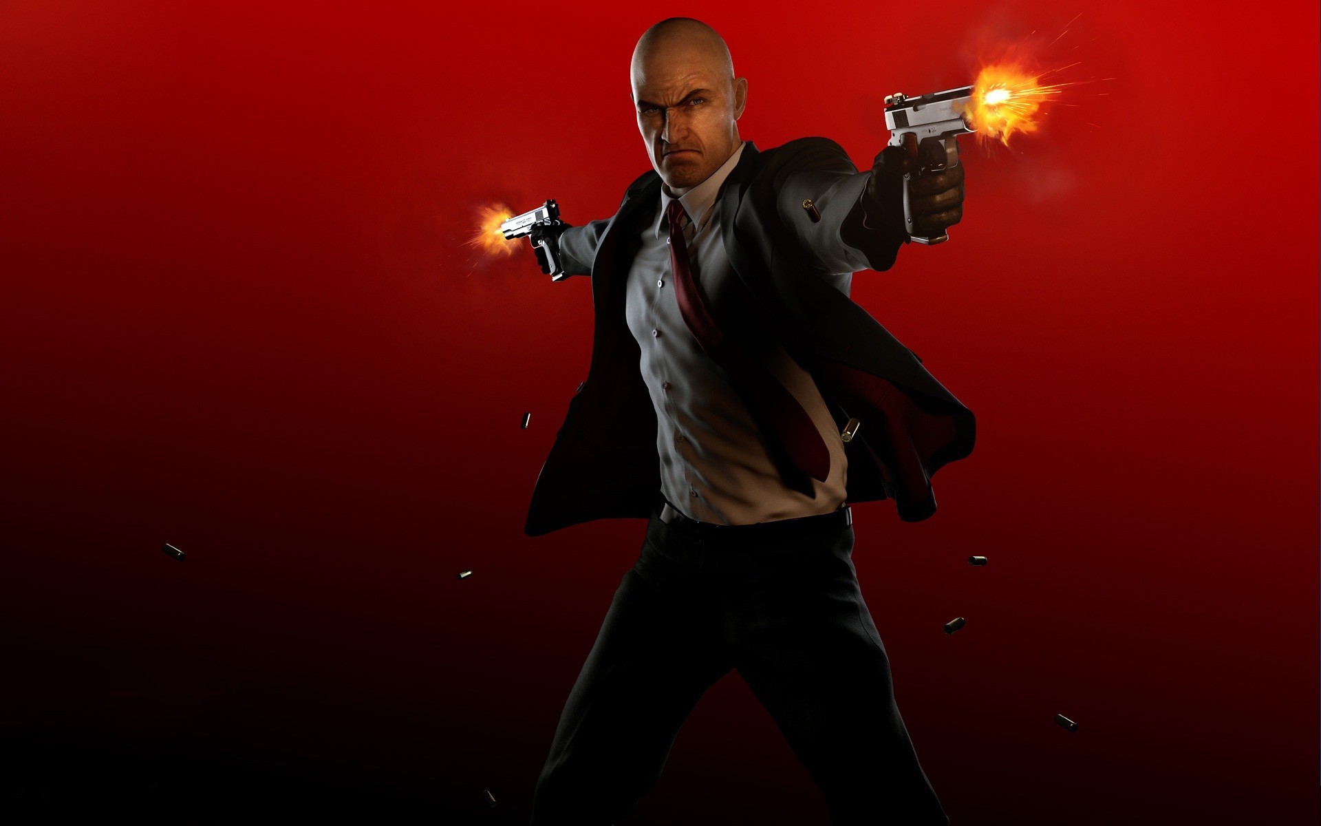 hitman absolution crack download free