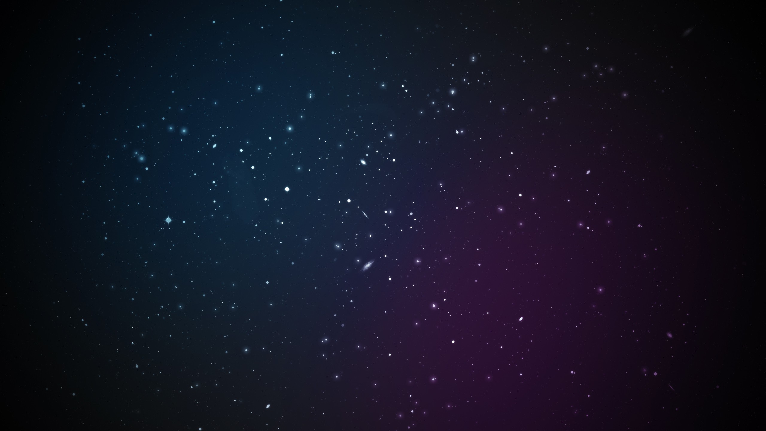 space Stars  Galaxy  Wallpapers  HD Desktop and Mobile 