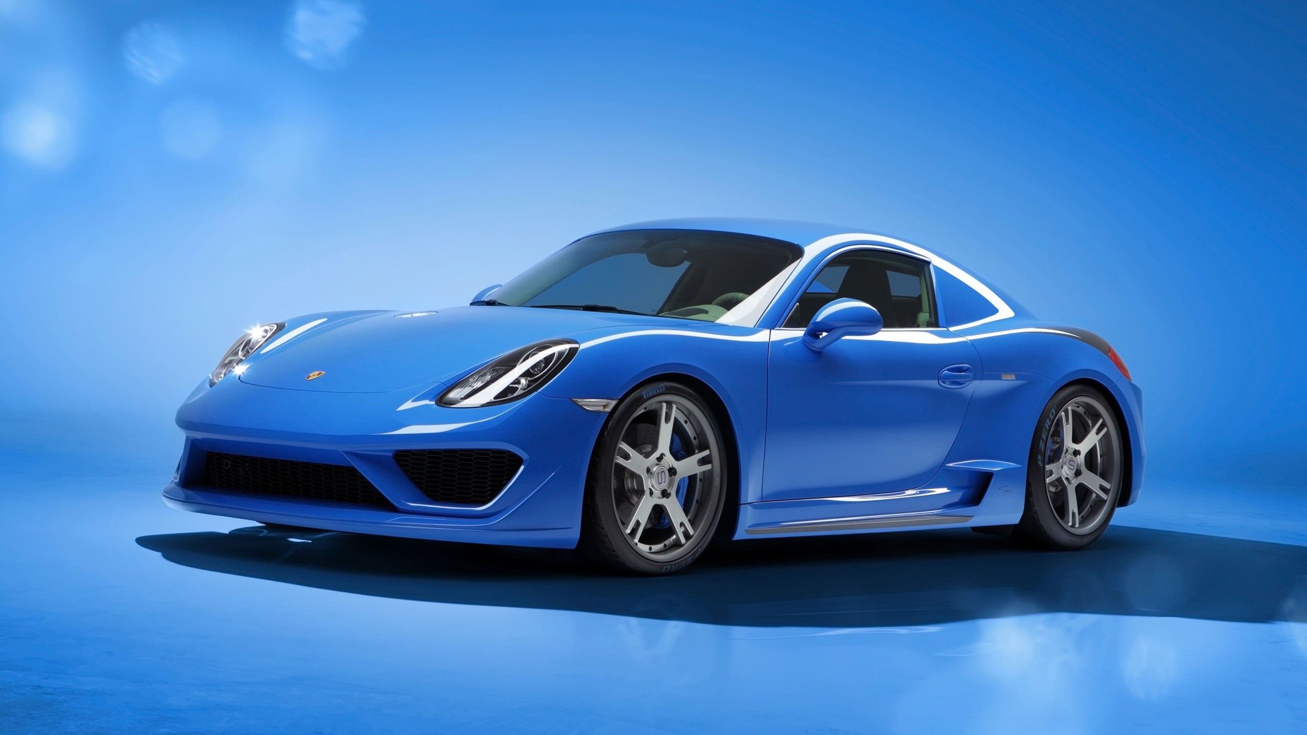 car, Porsche Wallpaper