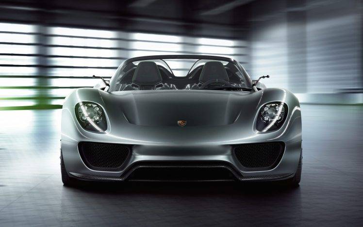 car, Porsche HD Wallpaper Desktop Background