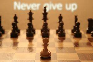 quote, Chess