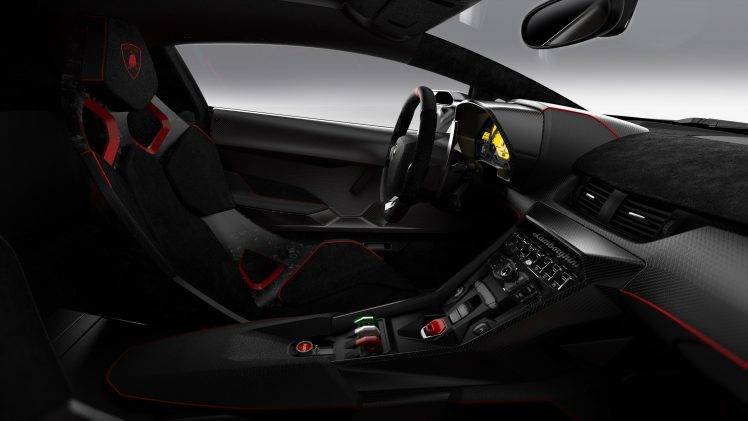 Lamborghini, Sports Car, Car HD Wallpaper Desktop Background
