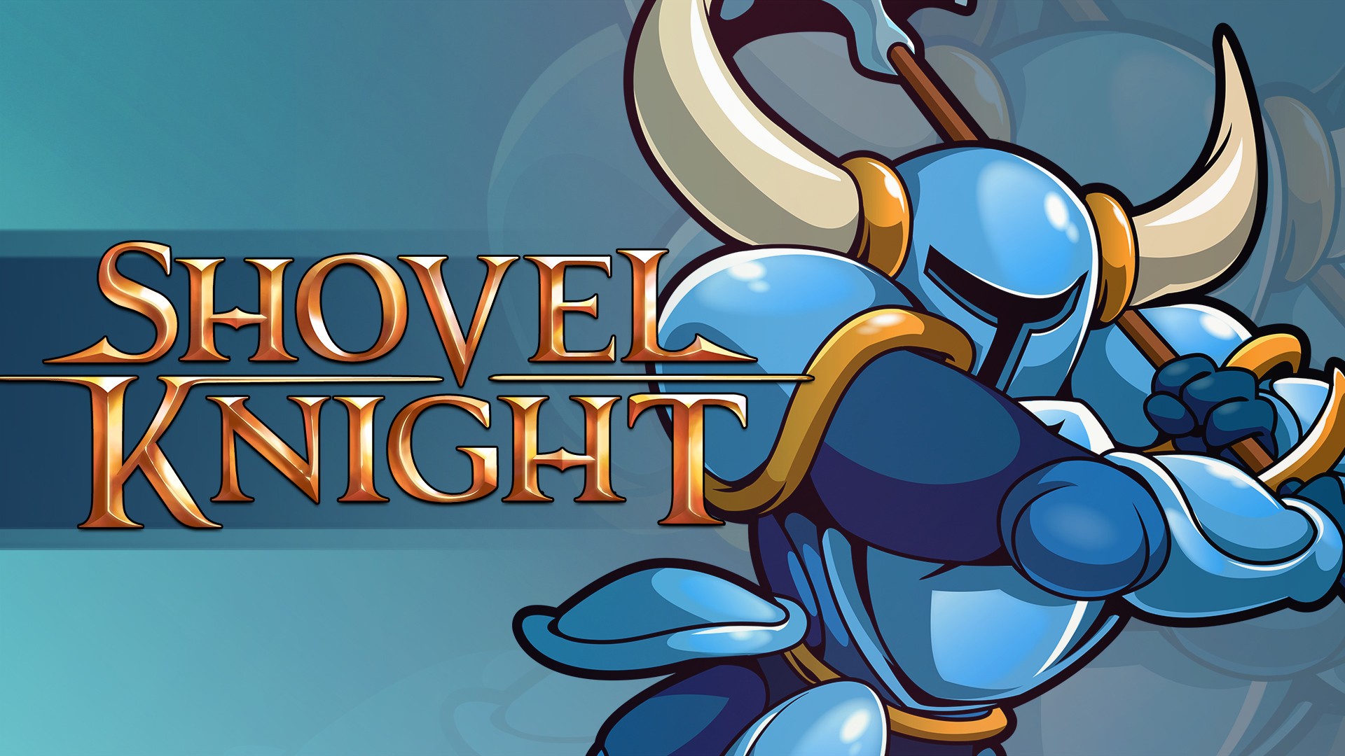 shovels, Knights, Video Games, Shovel Knight Wallpaper