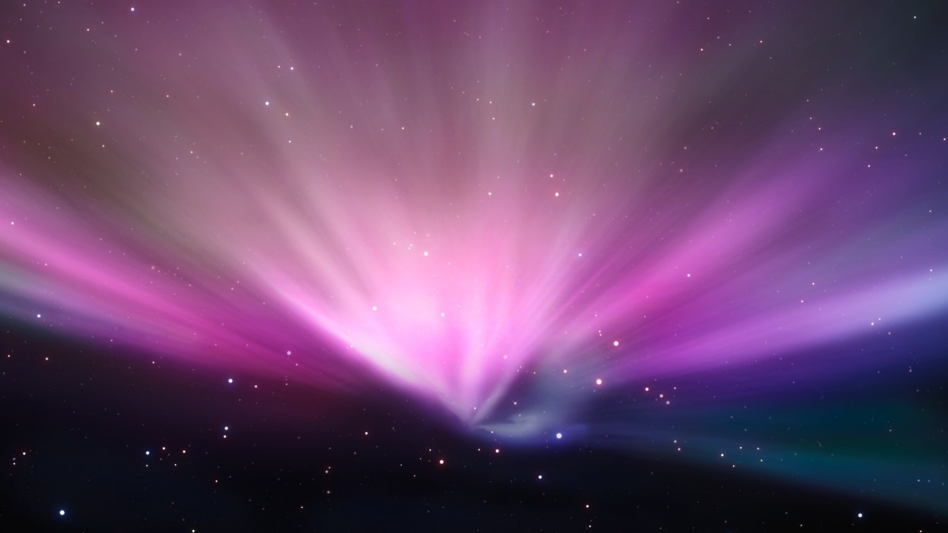 colorful, Colorized Photos, Galaxy, Stars Wallpapers HD / Desktop and