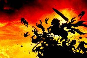 Darksiders, Video Games