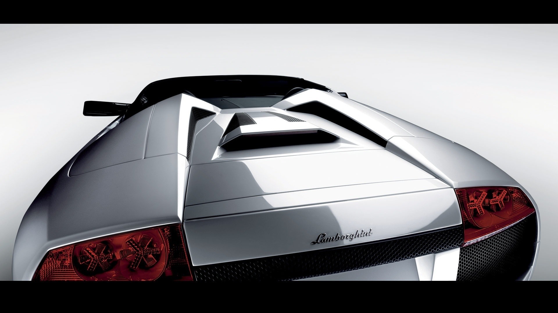 car, Lamborghini Wallpaper