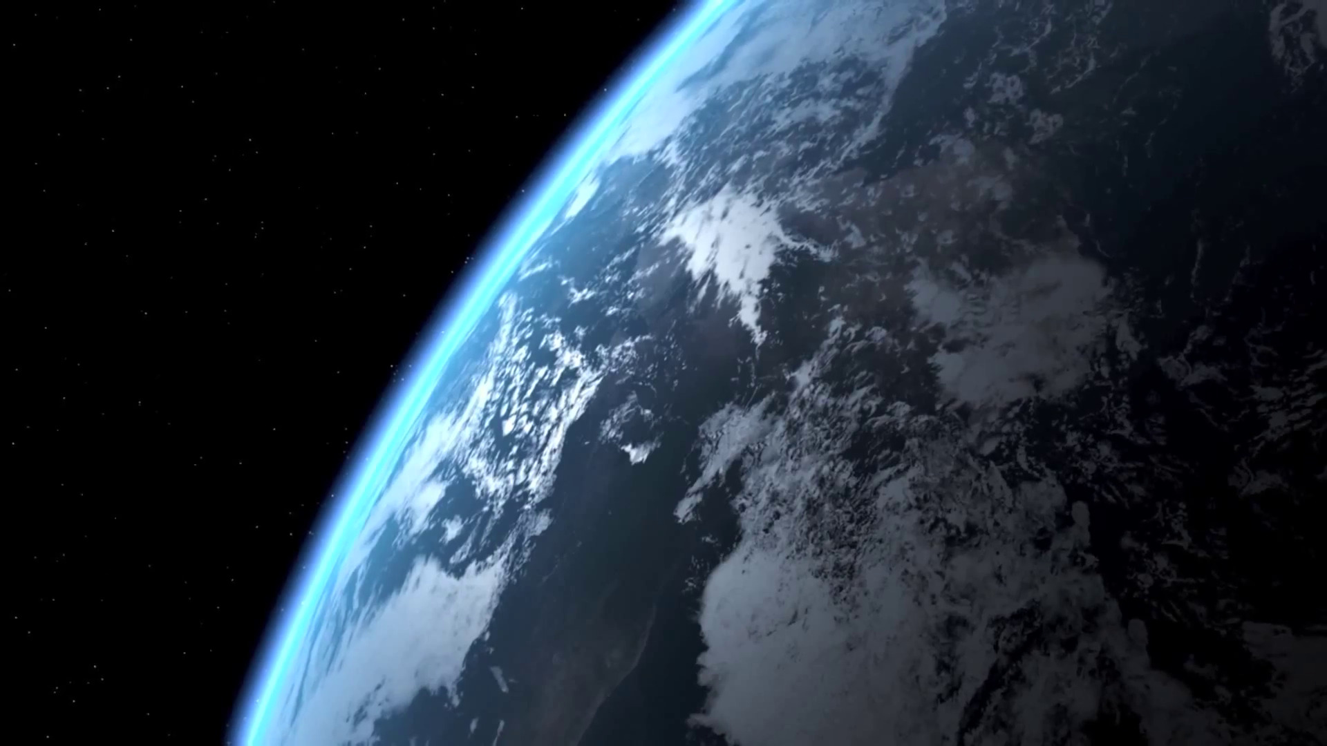 planet Wallpaper