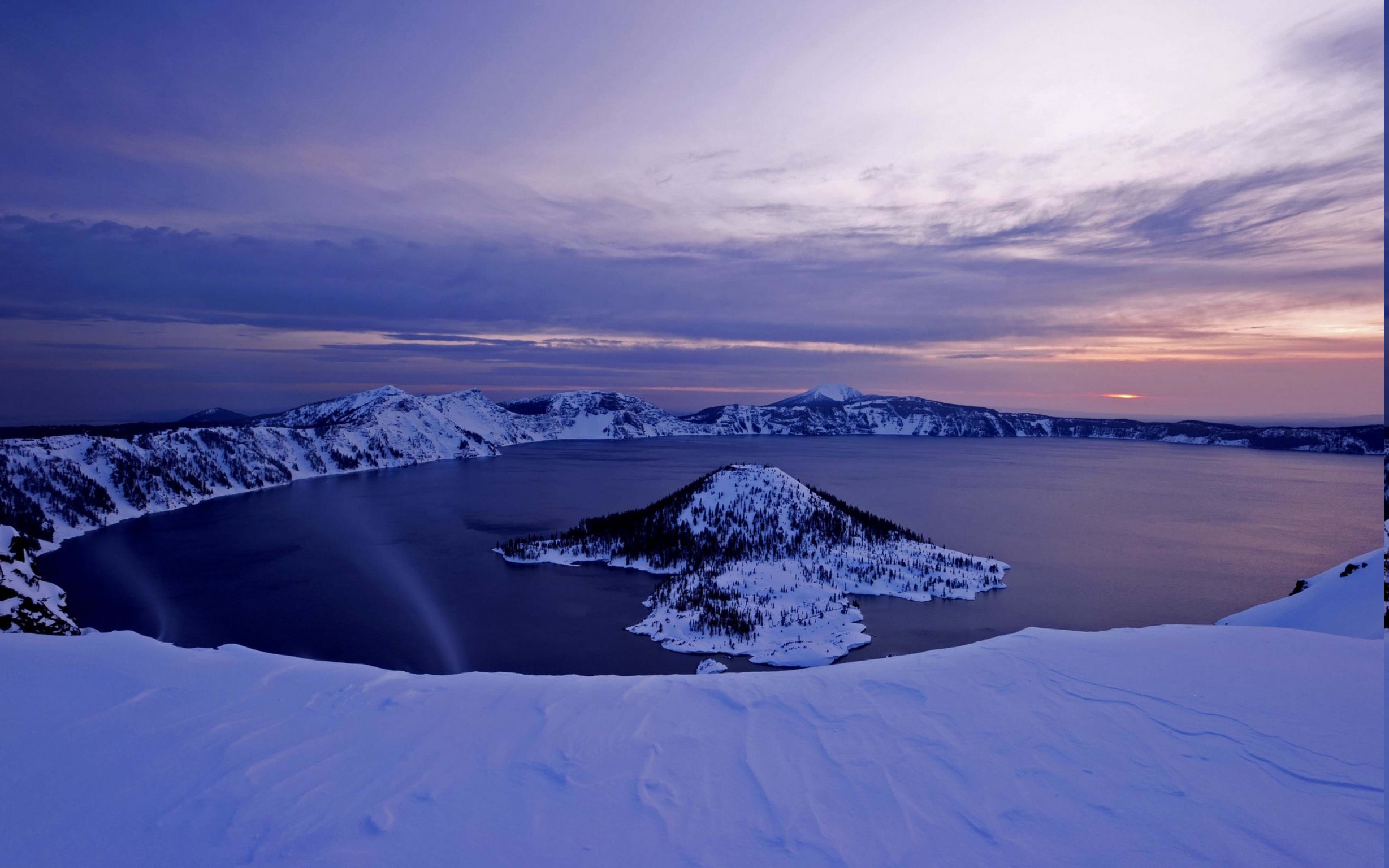 nature, Mountain Wallpaper