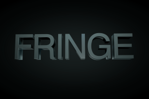 Fringe (TV Series), TV
