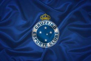Cruzeiro Esporte Clube, Brazil, Soccer, Soccer Clubs