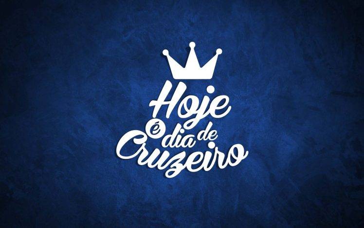 Cruzeiro Esporte Clube, Soccer Clubs, Brazil HD Wallpaper Desktop Background
