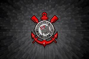 Corinthians, Soccer