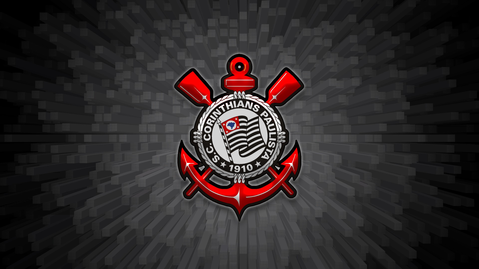 Corinthians, Soccer Wallpapers HD / Desktop and Mobile Backgrounds