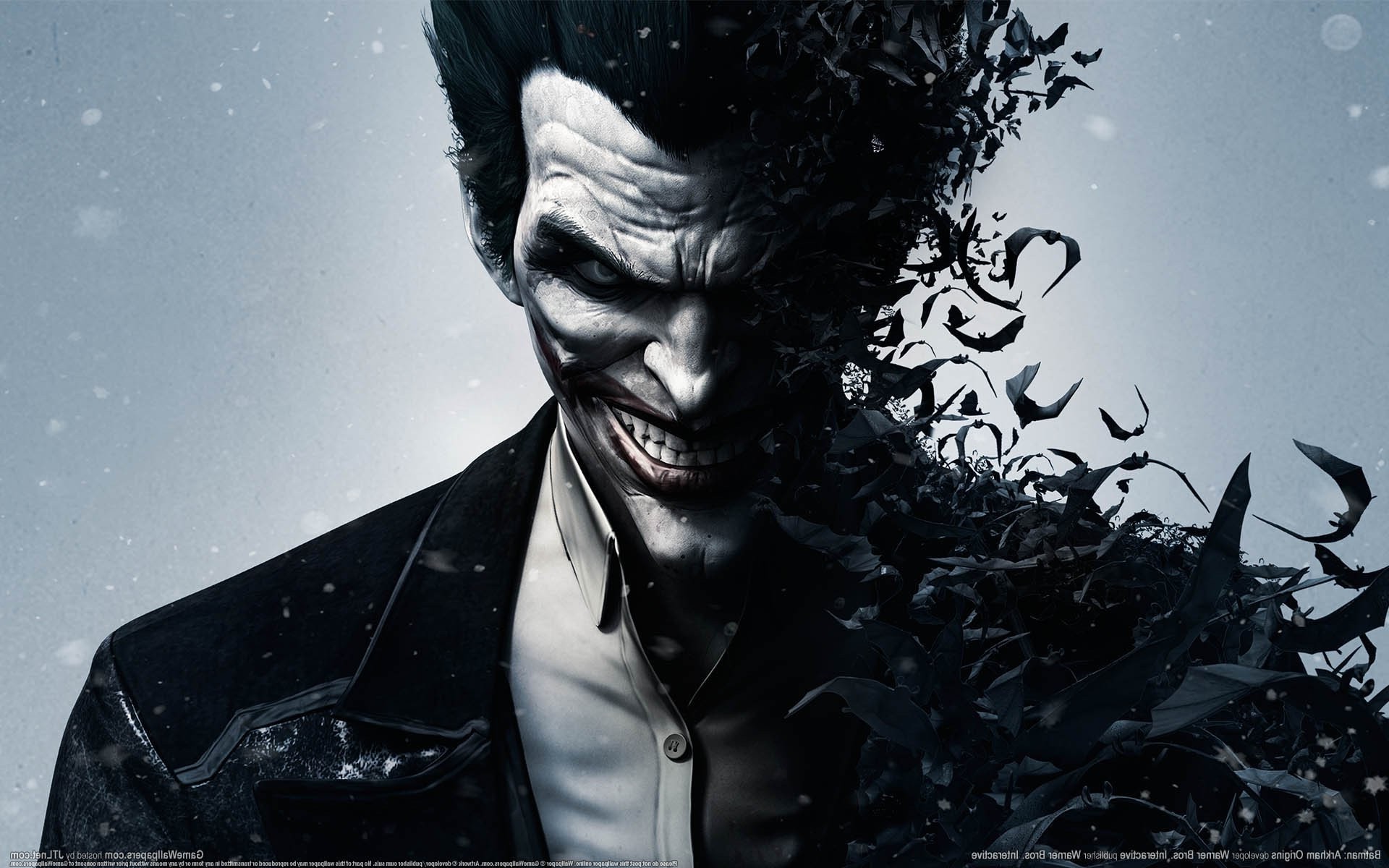 WatchSeries Download Full Joker bonmoimo s Ownd