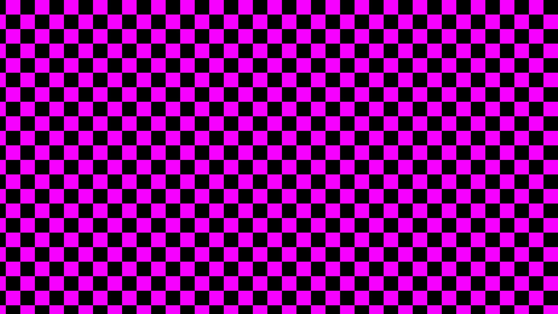 Garrys Mod, Video Games Wallpaper