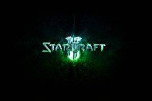 video Games, Starcraft II