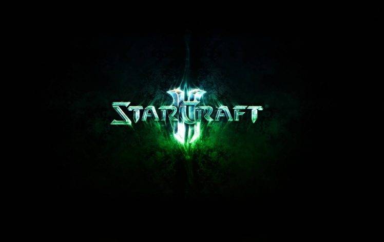 video Games, Starcraft II HD Wallpaper Desktop Background