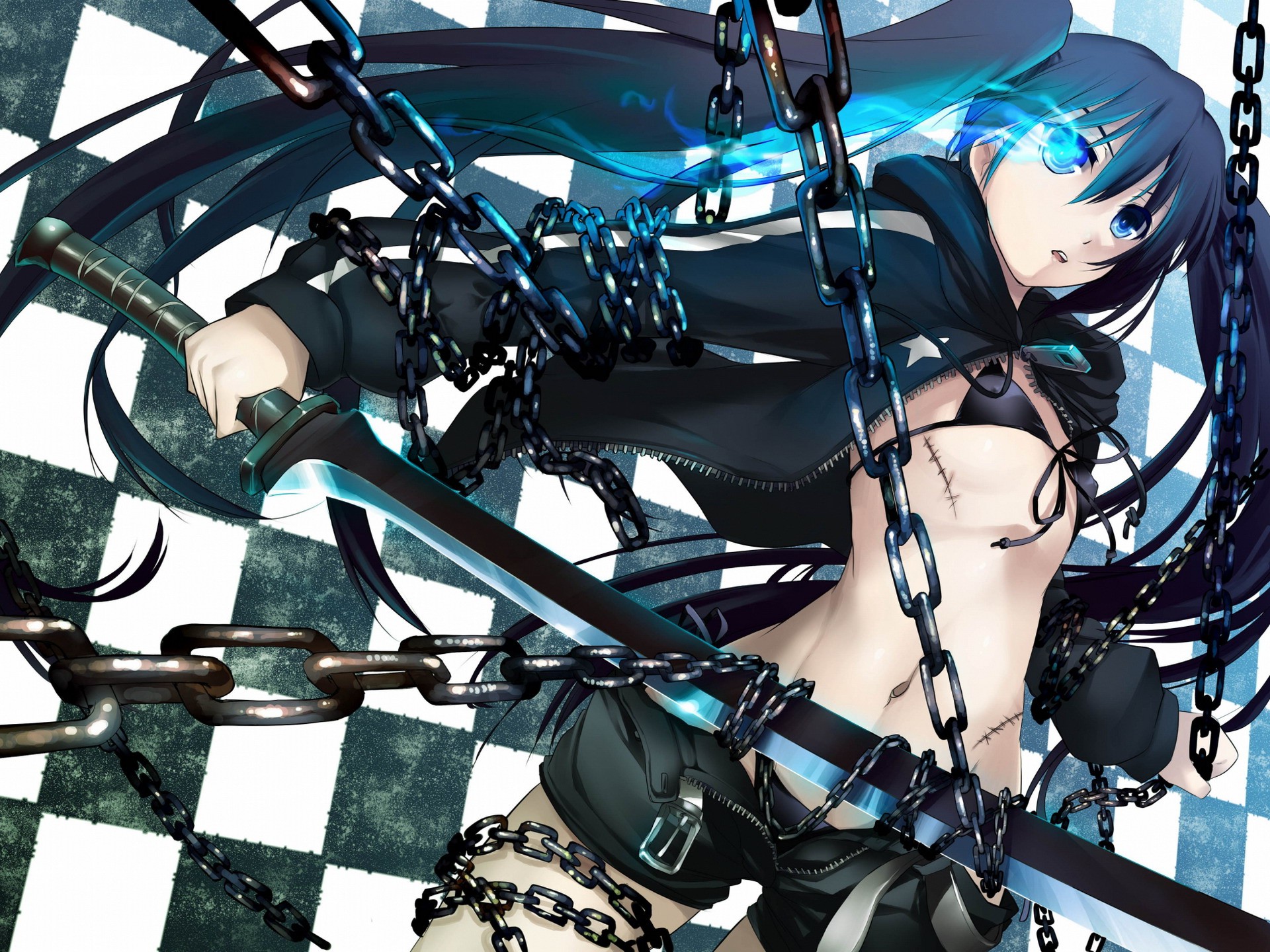 women Wallpaper