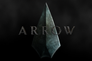 Arrow, DC Comics