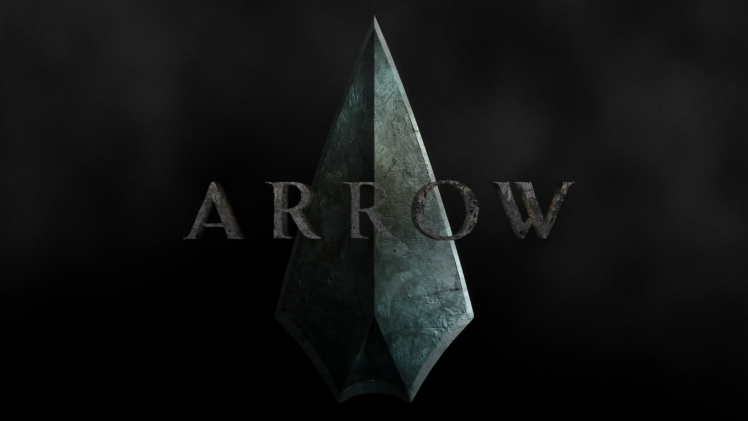 Arrow, DC Comics HD Wallpaper Desktop Background