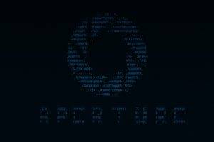 Portal, Aperture Laboratories, Video Games, Valve Corporation, Logo