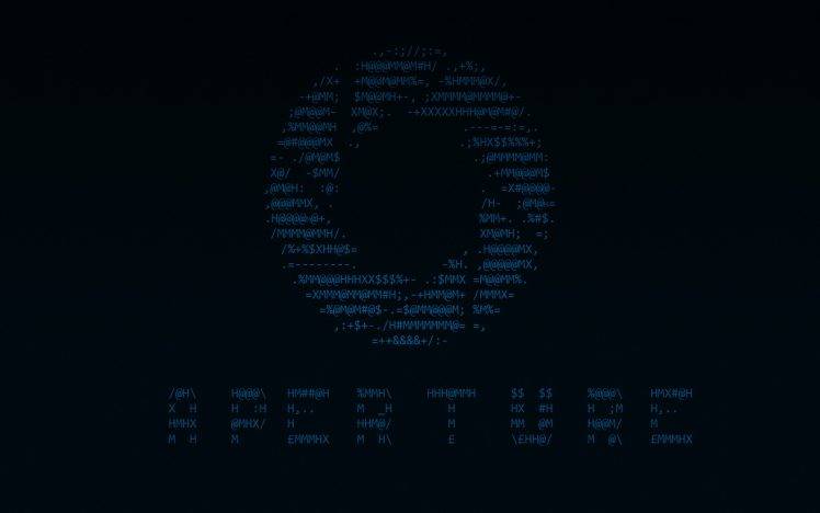 Portal, Aperture Laboratories, Video Games, Valve Corporation, Logo HD Wallpaper Desktop Background