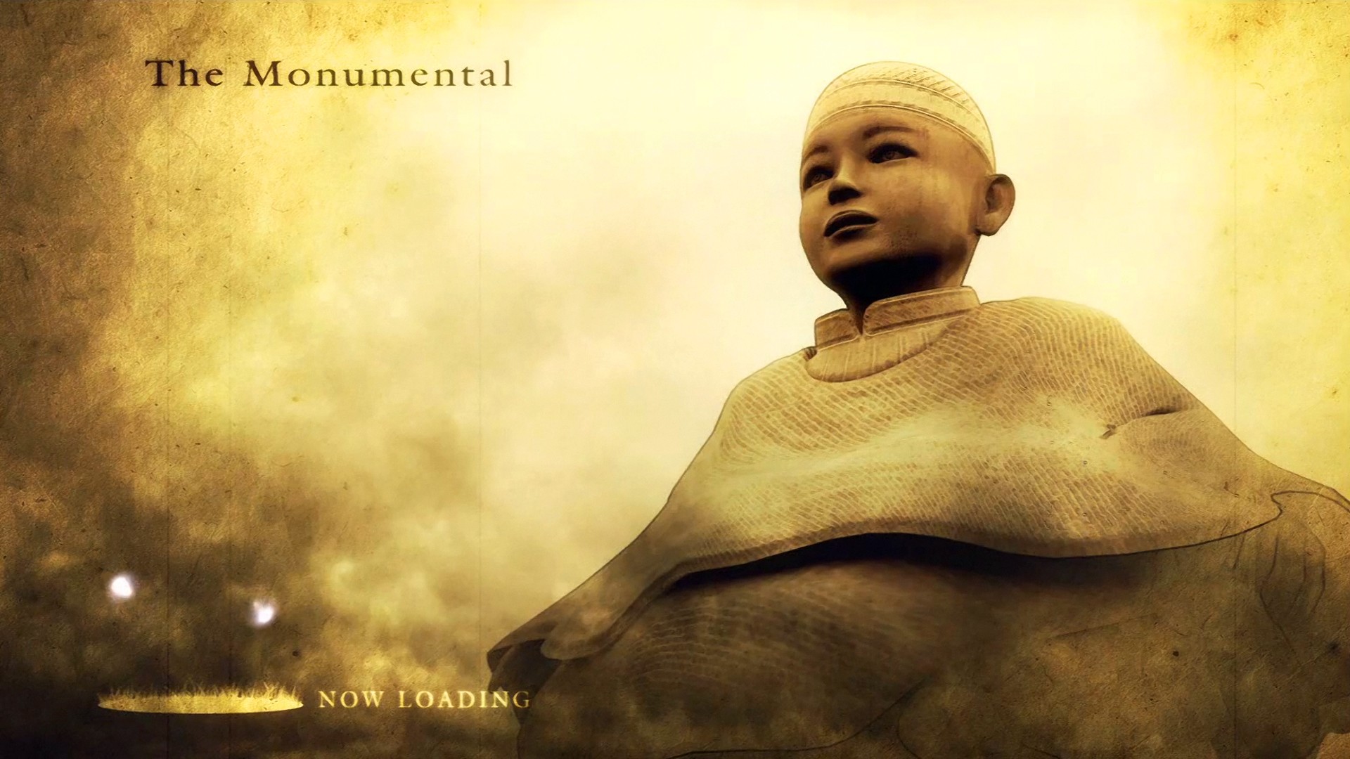 Demons Souls, Video Games Wallpaper