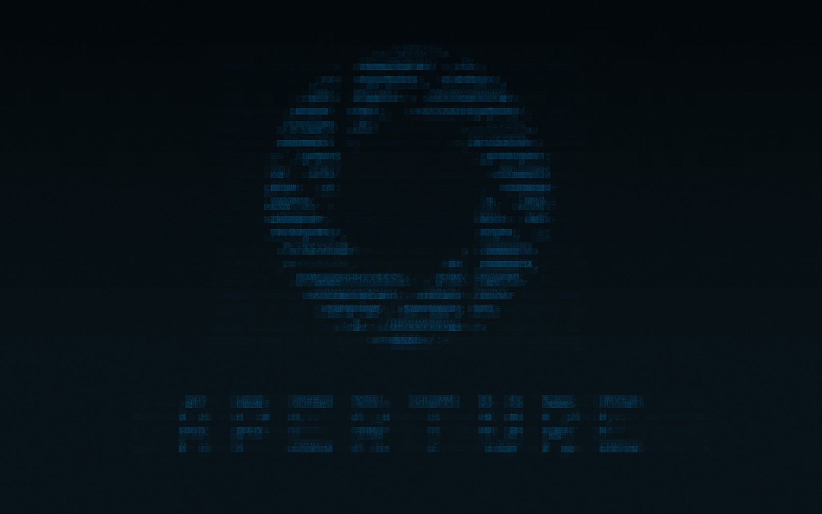 video Games, Aperture Laboratories, Logo, Valve Corporation, Portal Wallpaper