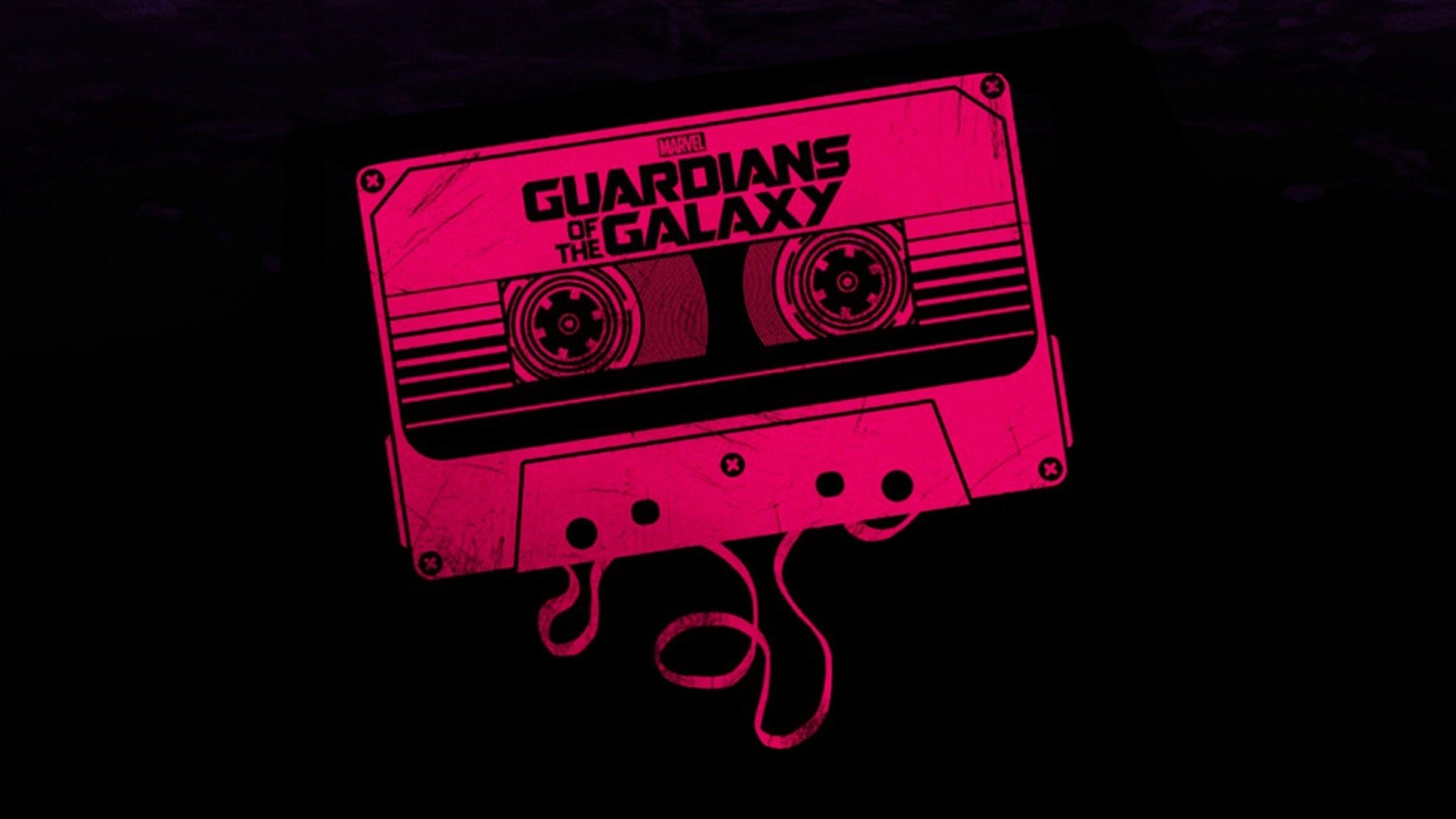 Guardians Of The Galaxy, Star Lord, Gamora, Rocket Raccoon, Groot, Drax The Destroyer Wallpaper