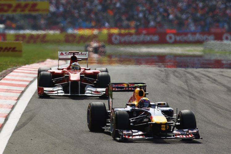 car, Racing, Formula 1, Red Bull Racing HD Wallpaper Desktop Background