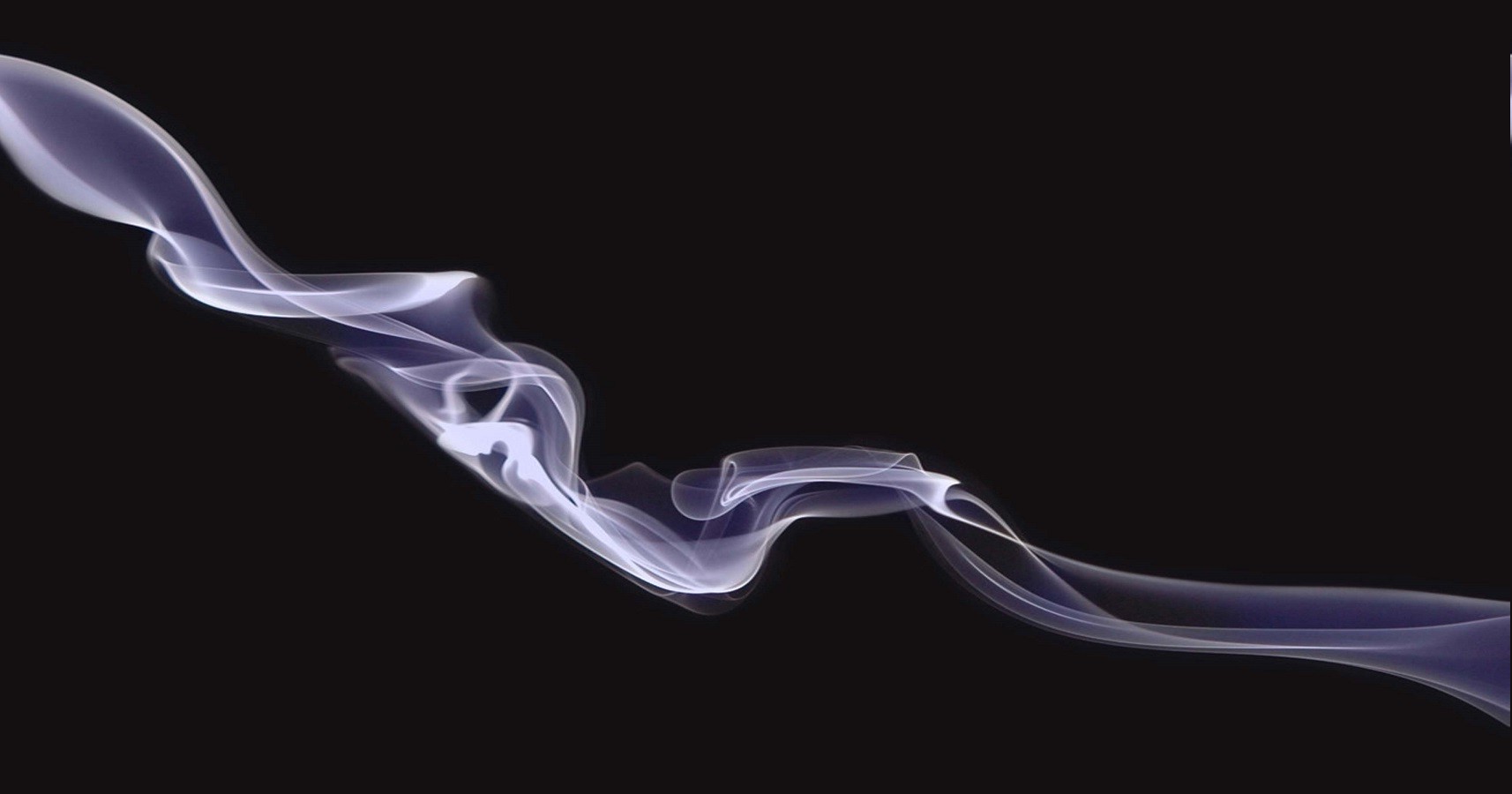 digital Art, Smoke Wallpaper