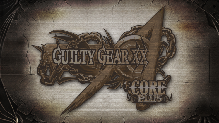 Guilty Gear, Video Games HD Wallpaper Desktop Background