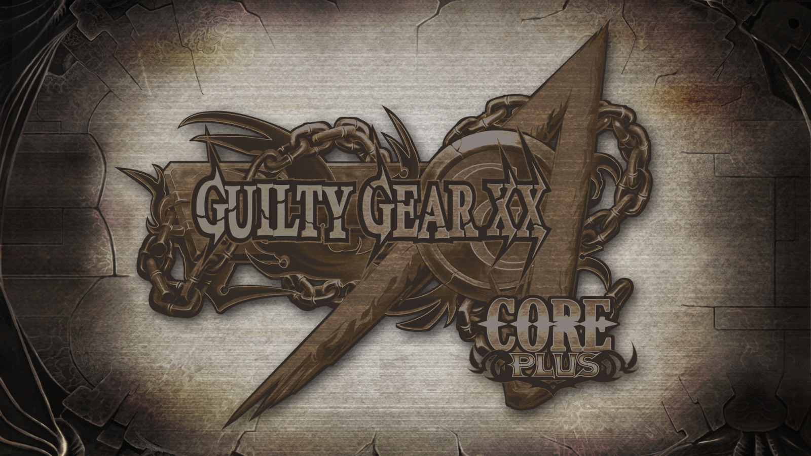 Guilty Gear, Video Games Wallpaper