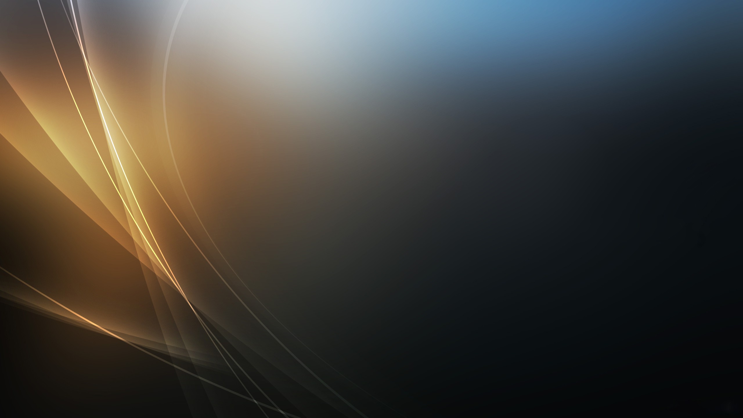 digital Art Wallpaper