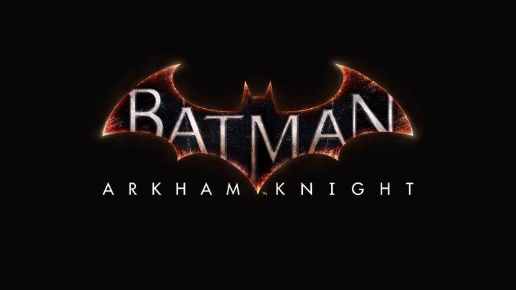 Batman: Arkham Knight, Rocksteady Studios, Batman, Gotham City, Video Games HD Wallpaper Desktop Background