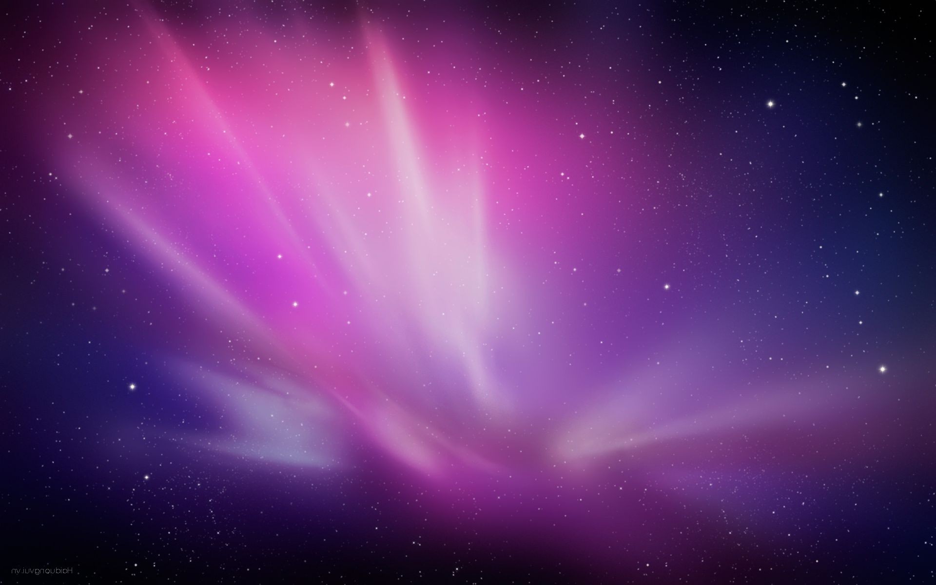 space Wallpaper